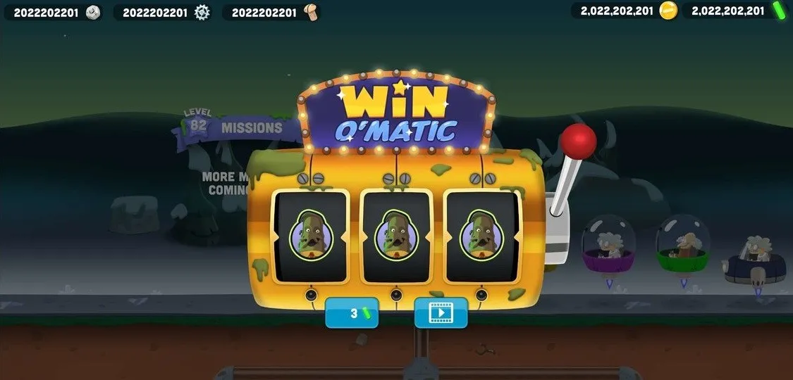 ʬե֭2025ٷ°汾v1.6.10 ׿