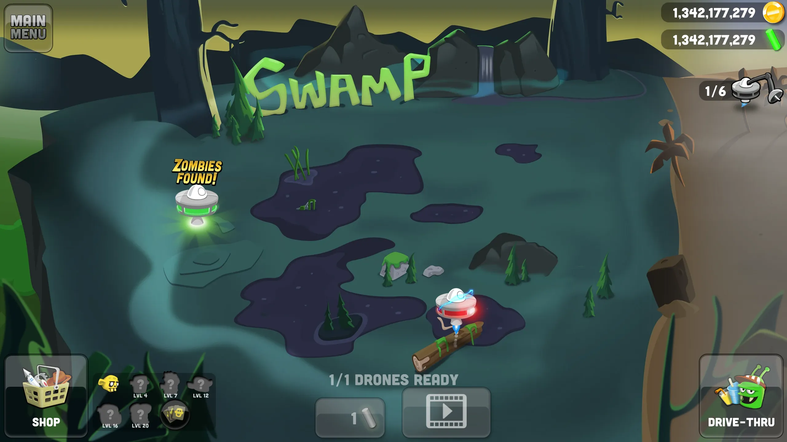 ʬե֭2025ٷ°汾v1.6.10 ׿