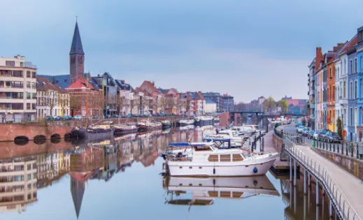 黄昏影院(影视播放) 黄昏影院(影视播放)