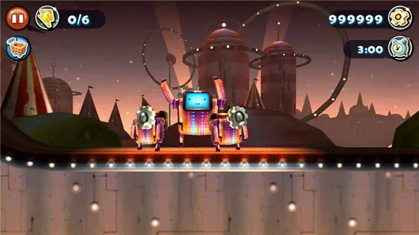 科迪的天空安卓版手机版 科迪的天空安卓版手机版