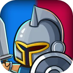 Ӣ۹ս(Զս)v1.0.10 ׿