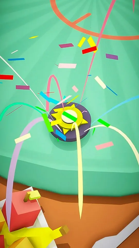 תݶ˶ս2025ذװv1.2.7 ֻ