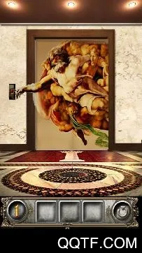 密室逃亡2025下载安装 密室逃亡2025下载安装