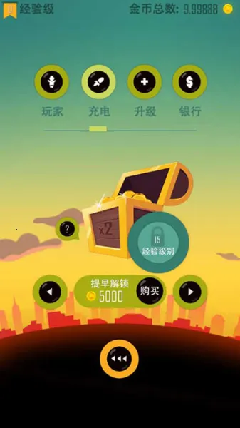 老爸曾是小偷2025下载 老爸曾是小偷2025下载