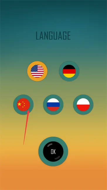 老爸曾是小偷2025下载 老爸曾是小偷2025下载