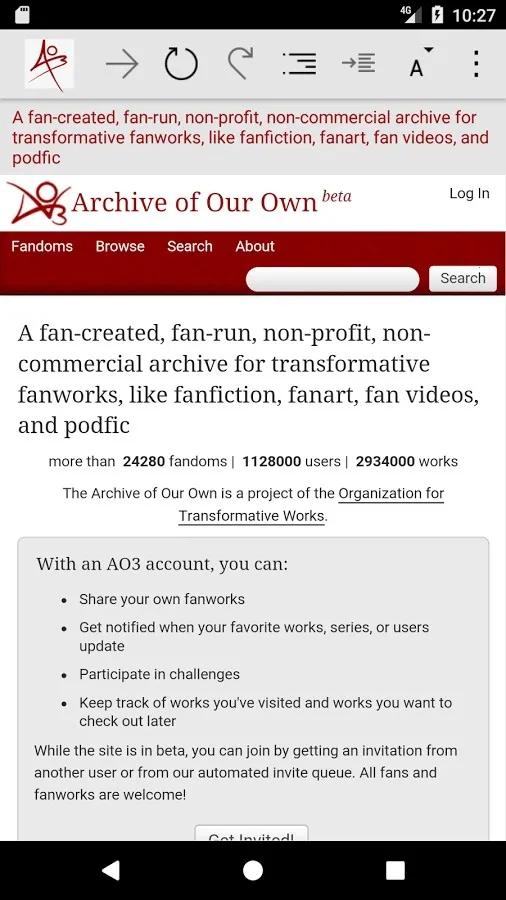 AO32025ذװv3.1.0 ֻ