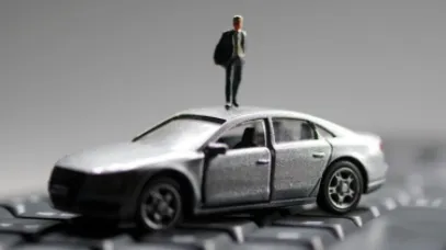 武汉TAXI司机端最新手机版 武汉TAXI司机端最新手机版