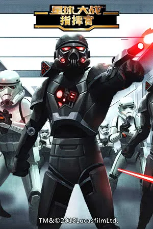 սָӹٰ׿ֻv4.9.0.9641 ֻ