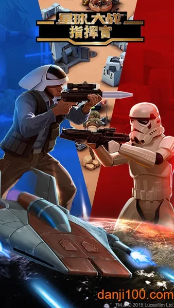 սָӹٰ׿ֻv4.9.0.9641 ֻ