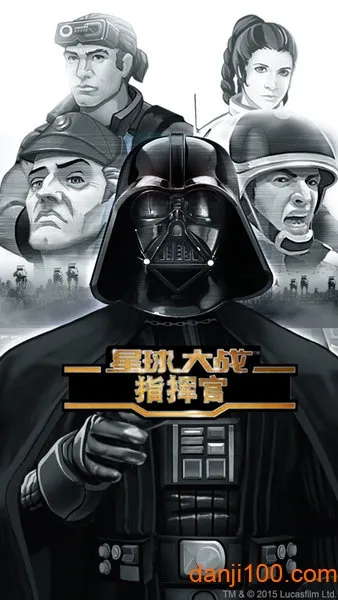 սָӹٰ׿ֻv4.9.0.9641 ֻ