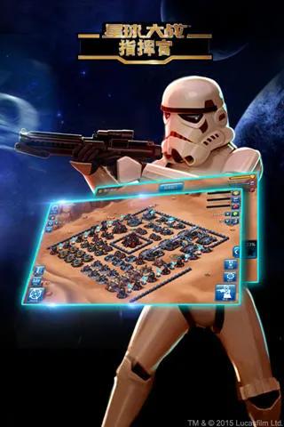 սָӹٰ׿ֻv4.9.0.9641 ֻ