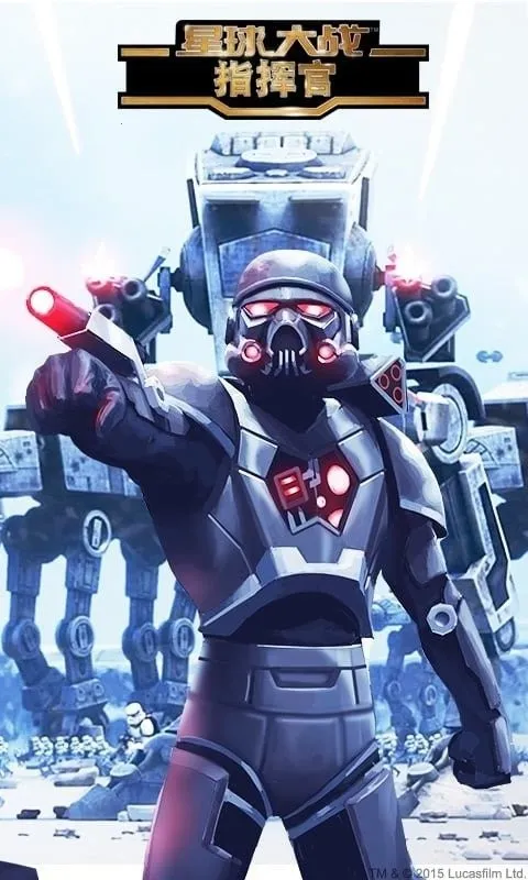 սָӹٰ׿ֻv4.9.0.9641 ֻ