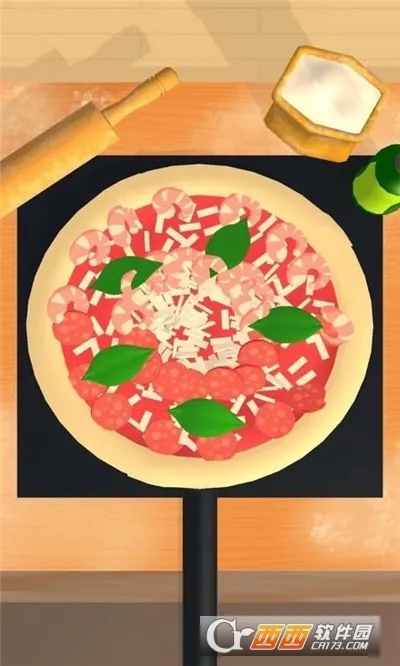 ÿ2025ٷ°汾v1.0.2 ٷ