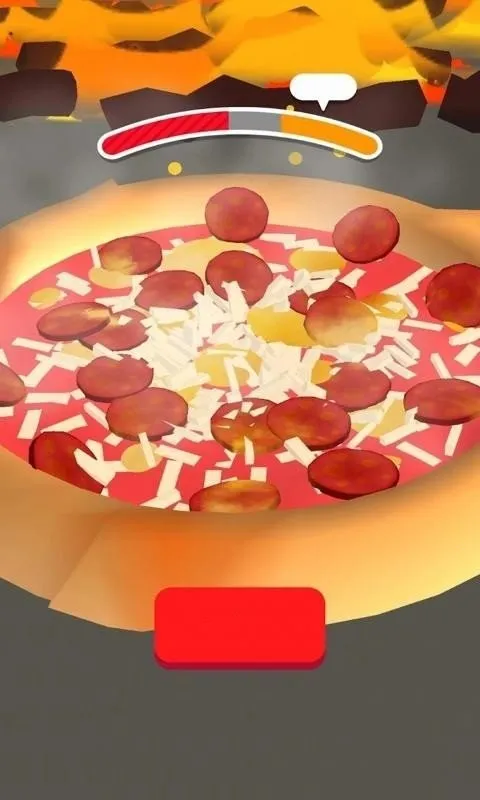 ÿ2025ٷ°汾v1.0.2 ٷ