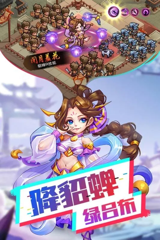 ҵĵ۹2025ذװv1.40 Ѱ