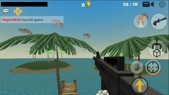 ҵս(սϷ)v1.2101 ٷ