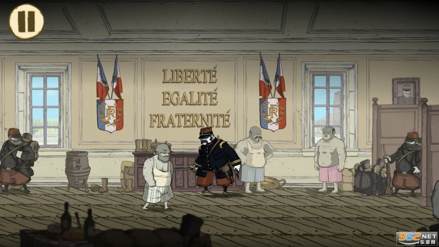 ¸ҵս2025ٷ°汾v1.0.0 ٷ