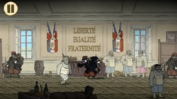 ¸ҵս2025ٷ°汾v1.0.0 ٷ