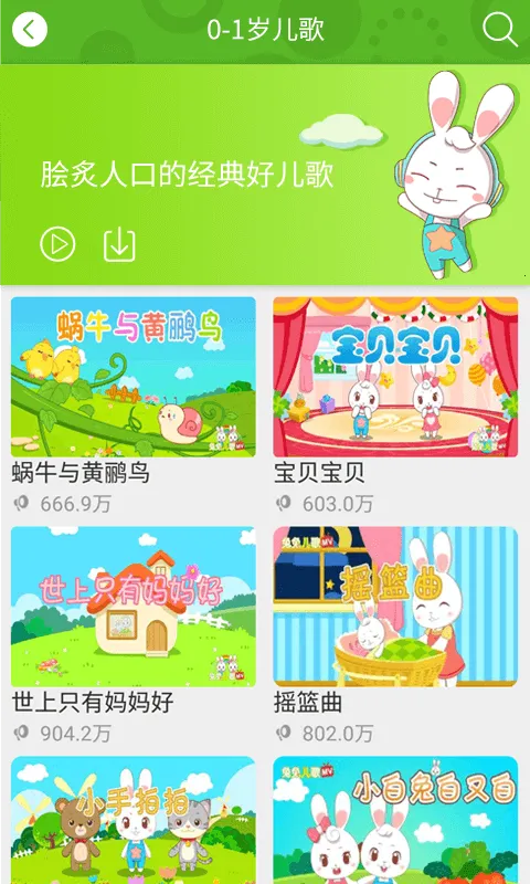 ö2025ذװv4.2.1.5 ٷ