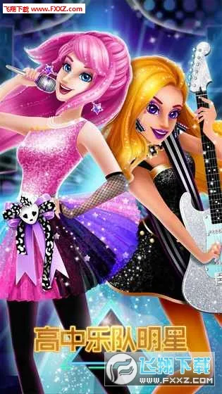 ֶ(ֶ)v2.0.11.407.404.0109 ׿