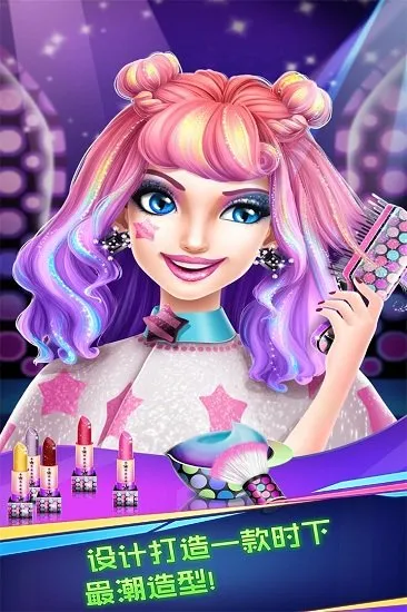 ֶ(ֶ)v2.0.11.407.404.0109 ׿