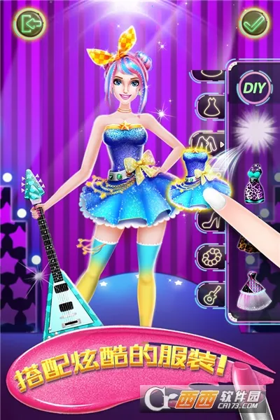 ֶ(ֶ)v2.0.11.407.404.0109 ׿