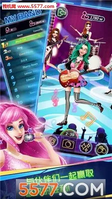 ֶ(ֶ)v2.0.11.407.404.0109 ׿