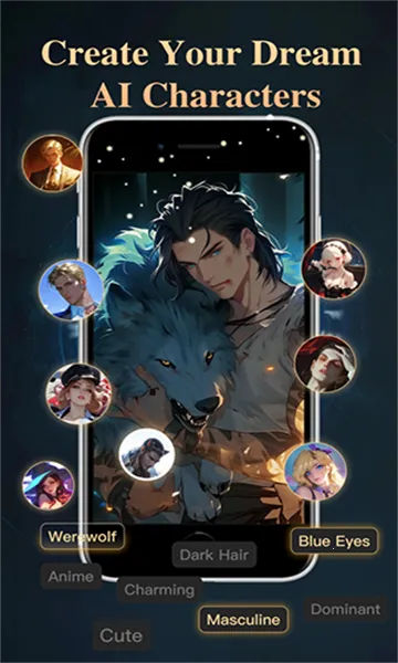 Saylo(AI罻)v2.2.5 Ѱ