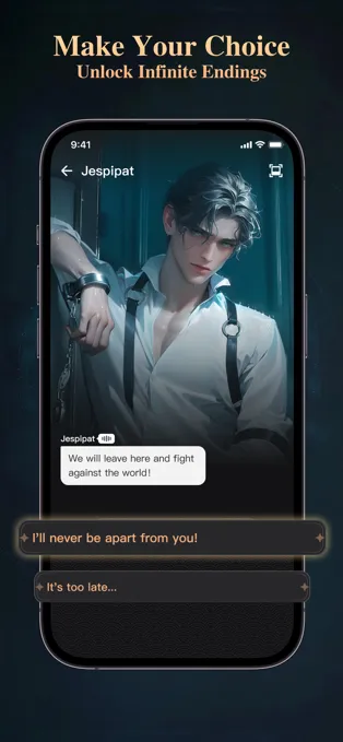 Saylo(AI罻)v2.2.5 Ѱ