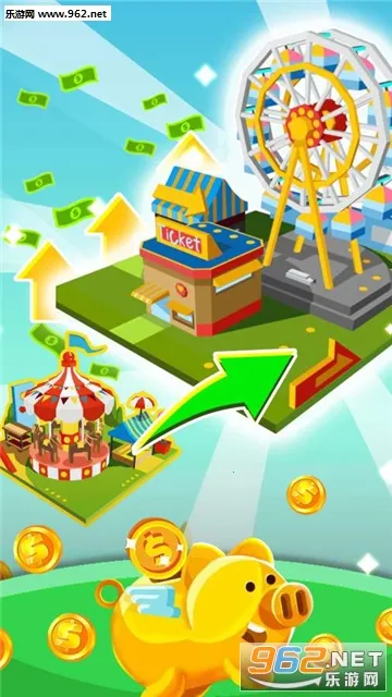 ҵģ(ҵģϷ)v0.3.0 ׿