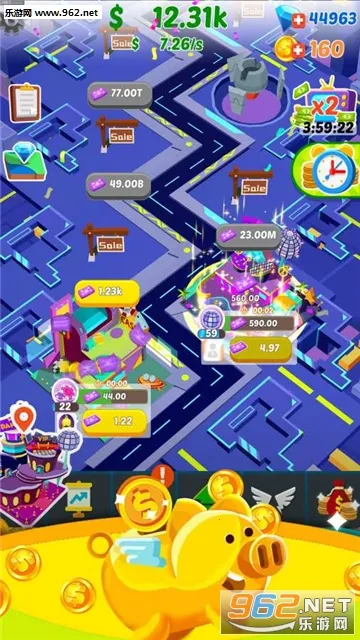 ҵģ(ҵģϷ)v0.3.0 ׿