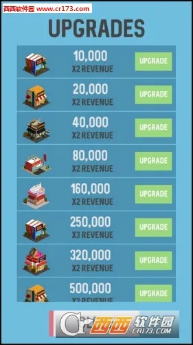 ҵģ(ҵģϷ)v0.3.0 ׿