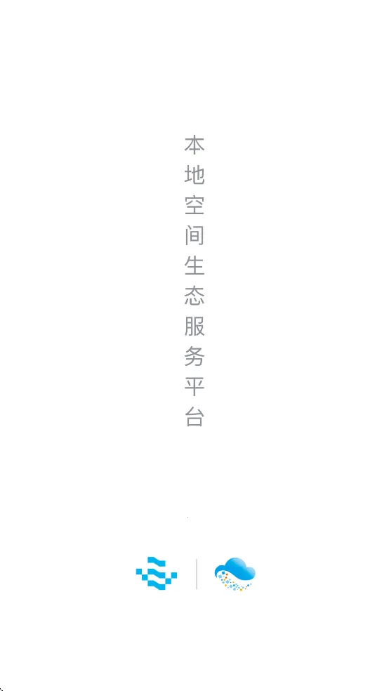 ǻ԰CC+(԰ۺϷ)v1.8.7 ׿