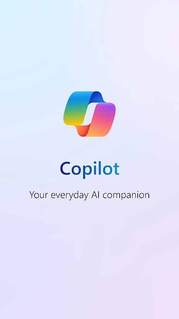 Copilot2025v28.3.420507014 ֻ