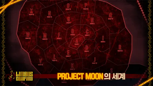 LimbusCompanyװ2025ٷ°汾v1.65.1 ٷ