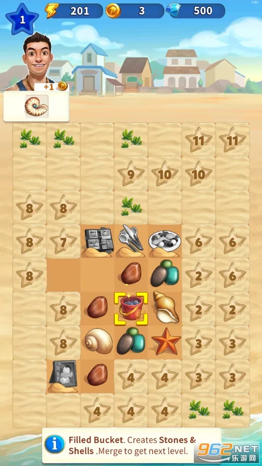 Travel Town2025ٷ°汾v2.12.750 Ѱ