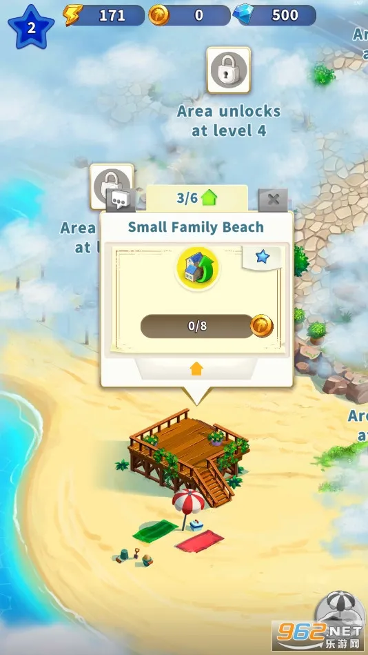 Travel Town2025ٷ°汾v2.12.750 Ѱ