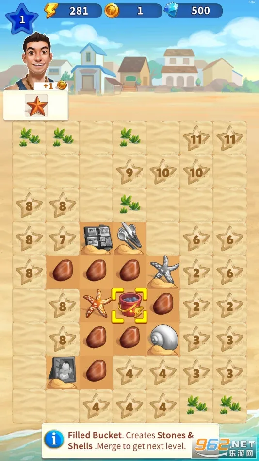 Travel Town2025ٷ°汾v2.12.750 Ѱ