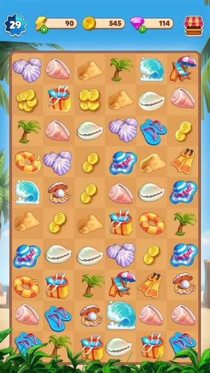 Travel Town2025ٷ°汾v2.12.750 Ѱ