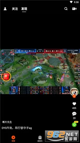 ٰ(̾ƽ̨)v2.7.5.241202 ٷ