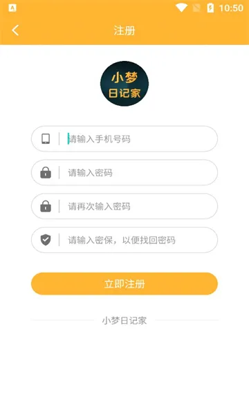 СռǼ2025v32.1.1 ٷ