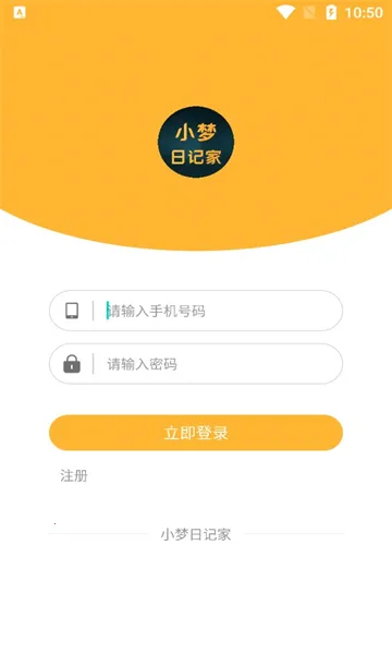 СռǼ2025v32.1.1 ٷ