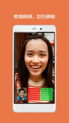 sFly2025ذװv2.1.42(151105) Ѱ