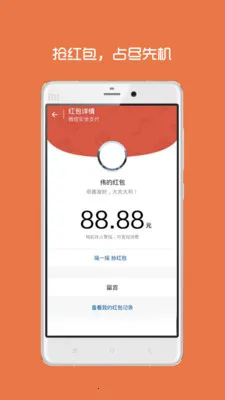 sFly2025ذװv2.1.42(151105) Ѱ