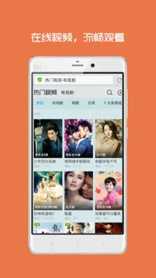 sFly2025ذװv2.1.42(151105) Ѱ