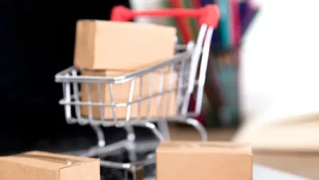 火力盲盒2025最新版本 火力盲盒2025最新版本