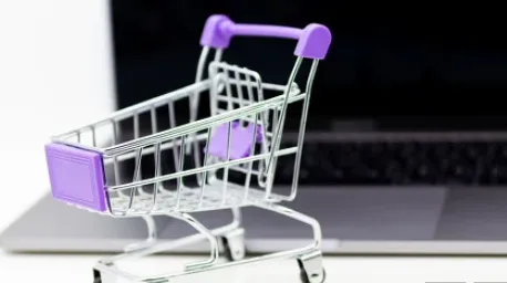 火力盲盒2025最新版本 火力盲盒2025最新版本