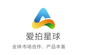 爱拍星球(抢购平台) 爱拍星球(抢购平台)