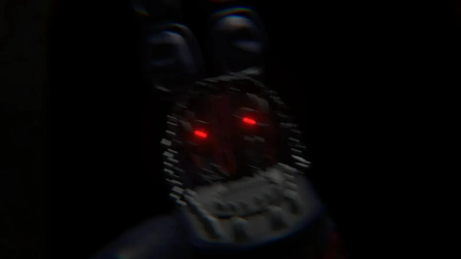 Yaten2025ٷ°汾v2.0.7 ֻ