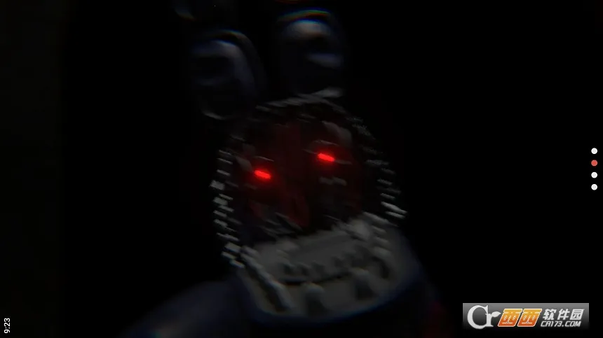 Yaten2025ٷ°汾v2.0.7 ֻ